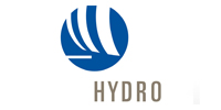 Hydro - Caixilharia em Alumínio