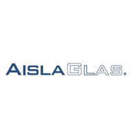 AISLAGLAS