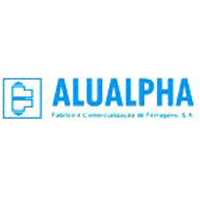 ALUALPHA