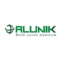 ALUNIK