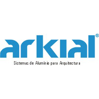 ARKIAL