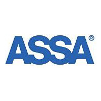 ASSA