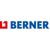 BERNER