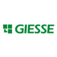 GIESSE