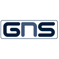 GNS