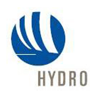 HYDRO