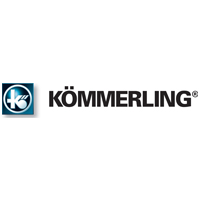 KOMMERLING