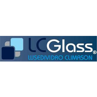 LCGLASS