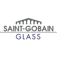 SAINTGOBAIN