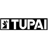 TUPAI