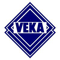 VEKA