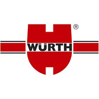 WURTH